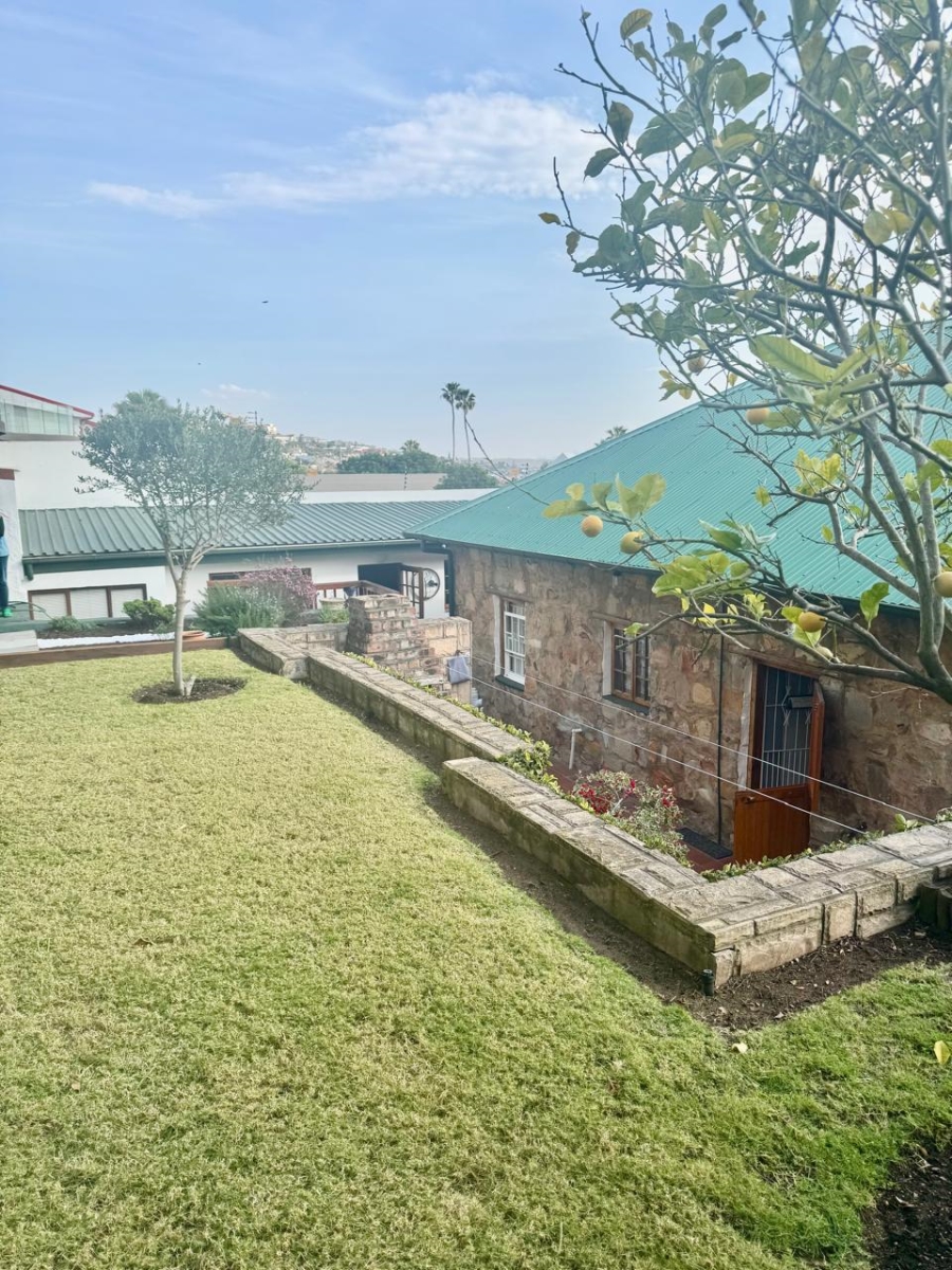 2 Bedroom Property for Sale in Mossel Bay Central Western Cape